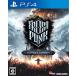 Anywhereの【PS4】 Frostpunk