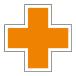 ˥å UNIT 371-13 󥸽ƥå