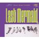Last Mermaid(1)(CD+DVD)