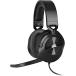 CORSAIR HS55 STEREO 륻 饦 3.5mmͥ ߥ󥰥إåɥ Mac/PS5/PS4/ Xbox S