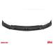 �������ʡ�CMST Tuning �ƥ��� ��ǥ�Y �����ܥ��å� / Tesla ModelY Model Y front lip -V.3 2021-on