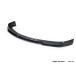 ʡCMST Tuning ƥ ǥX ܥå / Tesla ModelX Model X front lip -2 piece 2022-on