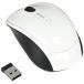 マイクロソフト マウス ワイヤレス/小型 ホワイト Wireless Mobile Mouse 3500 GMF-00424