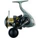 ダイワ(DAIWA) スピニングリール 15 バデル 3500 (2015モデル)