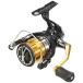 シマノ(SHIMANO) リール 16 ナスキー 2500HGS