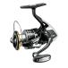 シマノ(SHIMANO) リール 17 サステイン C3000HG