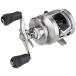 シマノ(SHIMANO) リール 19 カルカッタコンクエスト DC 201 左