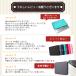 �m�[�g�p�\�R���P�[�X Macbookair�P�[�X Macbook air �m�[�g�p�\�R�� �P�[�X 11.6�C���` 13.3�C���` 15.6�C���` �o�b�O PC�P�[�X Mac Book Case Apple �֘A�摜1
