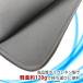 �m�[�g�p�\�R���P�[�X Macbookair�P�[�X Macbook air �m�[�g�p�\�R�� �P�[�X 11.6�C���` 13.3�C���` 15.6�C���` �o�b�O PC�P�[�X Mac Book Case Apple �֘A�摜2