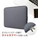 �m�[�g�p�\�R���P�[�X Macbookair�P�[�X Macbook air �m�[�g�p�\�R�� �P�[�X 11.6�C���` 13.3�C���` 15.6�C���` �o�b�O PC�P�[�X Mac Book Case Apple �֘A�摜4