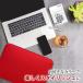 �m�[�g�p�\�R���P�[�X Macbookair�P�[�X Macbook air �m�[�g�p�\�R�� �P�[�X 11.6�C���` 13.3�C���` 15.6�C���` �o�b�O PC�P�[�X Mac Book Case Apple �֘A�摜5