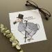  повторное поступление чистка Cross do-do- джентльмен очки ..nemunoki paper item стоимость доставки 200 иен 1 десять тысяч иен и больше бесплатная доставка отметка ..