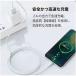 �^�C�vC �[�d�P�[�u�� �}���[�d USB type-C 1���[�g�� 1�{ 1m iPhone/iPad/Android/MacBook/�^�u���b�g �������� �֘A�摜3
