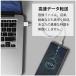 �^�C�vC �[�d�P�[�u�� �}���[�d USB type-C 1���[�g�� 1�{ 1m iPhone/iPad/Android/MacBook/�^�u���b�g �������� �֘A�摜4