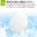 �Y�ꕨ�h�~�^�O �G�A�^�O GPS �q�� iphone android �X�}�[�g�^�O airtag GPS�^�O �X�}�[�g�g���b�J�[ ���z�s�v �T�� �F�m�� ����� �Y�ꕨ�h�~ ���^ ���z �ʒu�� �֘A�摜4