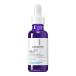 �����b�V���|�[ ���� B3 �Z���� 30ml