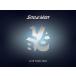 Snow Man LIVE TOUR 2022 Labo.(�����)(Blu-ray3����) [Blu-ray] [Blu-ray]