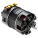 Burst Sonic 6.5T G0361の商品画像