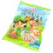 o.... закуска органический компэйто доля упаковка 7g×12 шт дагаси Children's Meeting подарок праздник жребий скидка . день 