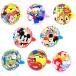  Disney красочный arm кольцо 24 входить подарок игрушка Children's Meeting праздник жребий скидка . день ребенок ланч 