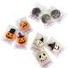  Halloween yo-chi100 входить дагаси Children's Meeting подарок праздник жребий скидка . день 