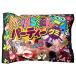  Monstar party gmi250g( стандарт 25 шт ) 1 пакет дагаси Children's Meeting подарок праздник жребий скидка . день 