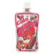 . .. . желе Cola тест 30 входить дагаси Children's Meeting подарок праздник жребий скидка . день 
