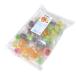  Gold фрукты желе 500g дагаси Children's Meeting подарок праздник жребий скидка . день 