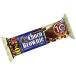 brubon. thickness chocolate brownie 9 go in cheap sweets dagashi Children's Meeting gift festival lot discount . day 