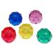  super ball 49mm diamond 10 go in gift toy Children's Meeting festival lot discount . day child lunch 