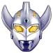  маска Ultraman Taro 1 листов подарок игрушка Children's Meeting праздник жребий скидка . день ребенок ланч 