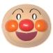 маска Anpanman 1 листов подарок игрушка Children's Meeting праздник жребий скидка . день ребенок ланч 