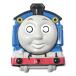  маска Thomas 1 листов подарок игрушка Children's Meeting праздник жребий скидка . день ребенок ланч 