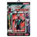 [ кошка pohs возможно ] Kamen Rider zetsu наклейка коллекция данный .20 есть подарок игрушка Children's Meeting праздник жребий скидка . день ребенок ланч 