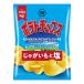  озеро . магазин картофель chip s картофель . соль 25g 24 входить дагаси Children's Meeting подарок праздник жребий скидка . день 