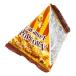  карамель Popcorn Tetra 20 входить дагаси Children's Meeting подарок праздник жребий скидка . день 