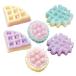  конфеты squishy прекрасное платье ..waf..24 входить подарок игрушка Children's Meeting праздник жребий скидка . день ребенок ланч 