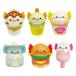  want . make .25 go in gift toy Children's Meeting festival lot discount . day child lunch 