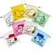  Snoopy сумка дагаси набор 1 шт дагаси Children's Meeting подарок праздник жребий скидка . день 