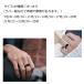 �y3�{�Z�b�g�z7�� �`25�� �� ���o�[�����O �S�������O �w�� �u���b�N �L�k ���w�����O �g�D�[�����O r1422-- �֘A�摜2