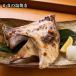  Aomori префектура производство натуральный голубой тунец kama, глаз мясо, голова мясо, хвост мясной редкий часть комплект обыкновенный тунец. редкий часть . прекрасный тест ..1 хвост из всего лишь только .. нет часть . ограниченное количество .. предлагается сделаю.