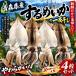  Aomori префектура производство сушеный кальмар ... соленое и высушенное в течение ночи 4 шт. комплект 30cm супер. большой свежий . тихоокеанский кальмар . наша компания . соленое и высушенное в течение ночи!!. толщина . нежный соленое и высушенное в течение ночи . доставляем!!