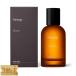 Aesop å  GLOAM EDP 50ML  ե쥰  ̵