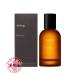 AESOP å Miraceti ɥѥե EDP 50ml  ̵