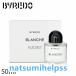  Х졼 BYREDO ֥󥷥 EDP SP 50ml BLANCHE ̵