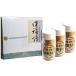  salt ..3ps.@ gift set preservation charge un- use Aomori prefecture ... production 60g3ps.