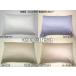�s���[�P�[�X 50x70cm �V�L�{�E �n�C�u���b�h������ ���J�o�[ �t�@�X�i�[�^�C�v ��100% ���{�� ���s�� �ӂƂ�̐� �I���W�i�� �n���h���C�h