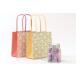  celebration present confection small gift gift kompeito candy Mini shopping bag attaching lovely small bottled ..50g