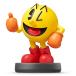 Wii U/3DS amiibo パックマン (大乱闘スマッシュブラザーズシリーズ)の商品画像