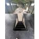 ���z���p�l�����ݒu�� �v���n�u �J�[�|�[�g �V�� ���� �f�b�L�t�� D4000�~W6000�~H3000mm  �T�C�Y�ύX�\ �F�ς��\ �K���[�W�⒓�ԏ� ��Ə� �֘A�摜4